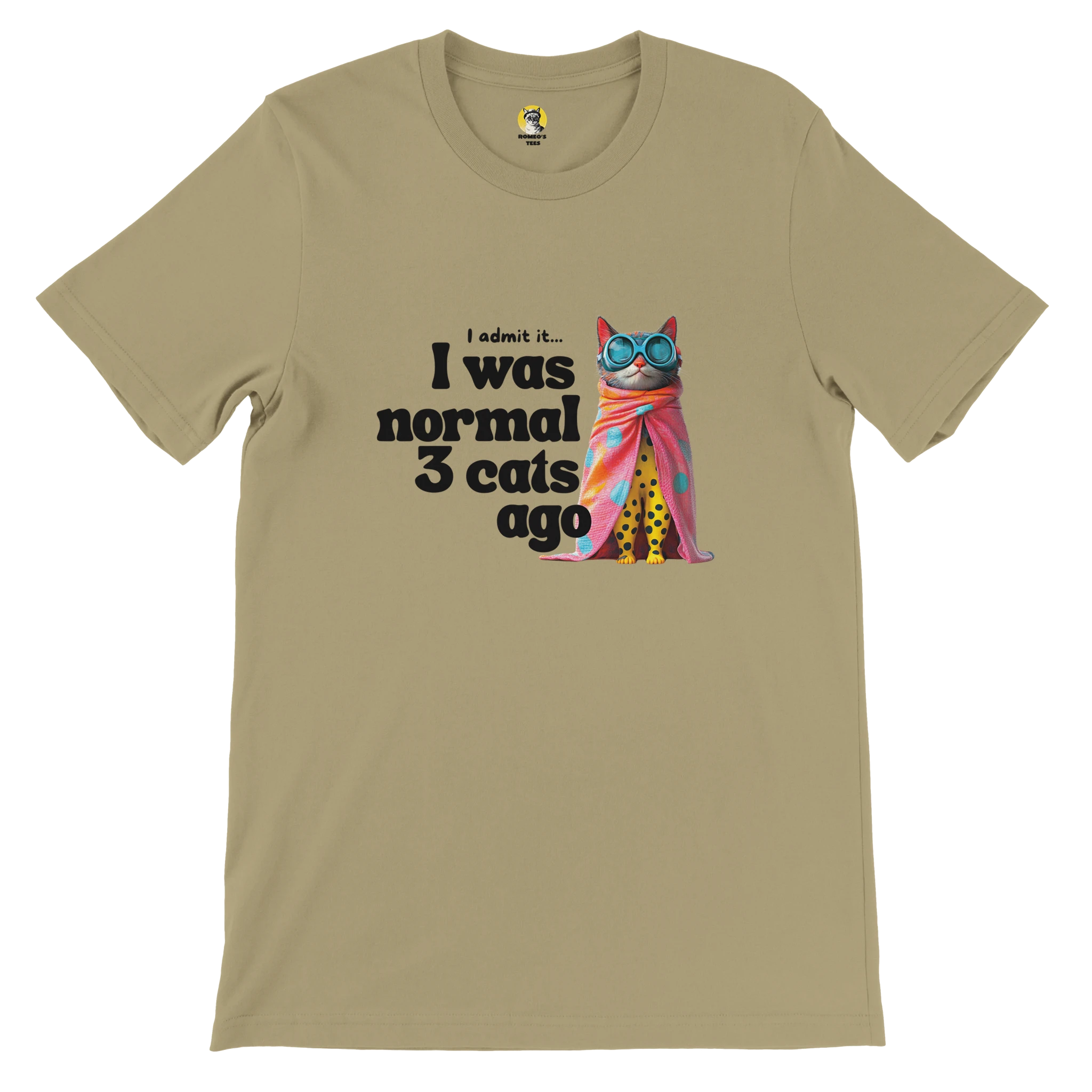 2ce0ad87-e60f-438f-be82-7aab975bcdbb